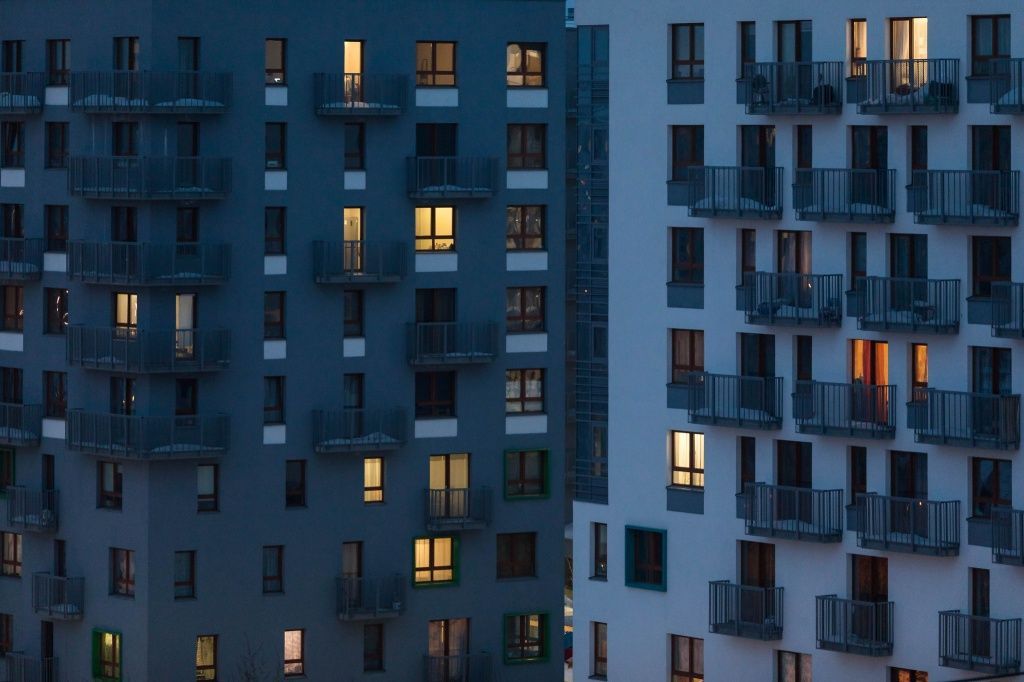 Сбербанк снизил ставки по военной ипотеке до 9,2% годовых — pr-flat.ru