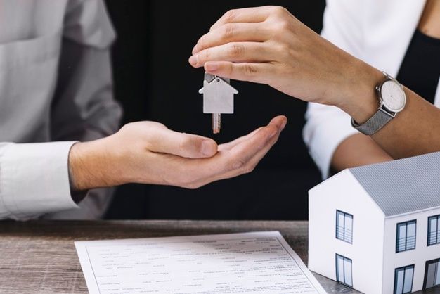 Герман Греф: ограничивать выдачу ипотеки в России нельзя — pr-flat.ru