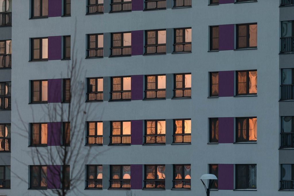 Многодетным семьям могут предоставлять выплату на покупку жилья вместо земельного участка — PR-FLAT.RU