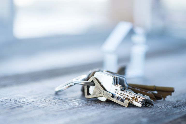 Россияне берут микрозаймы на оплату ипотеки — pr-flat.ru