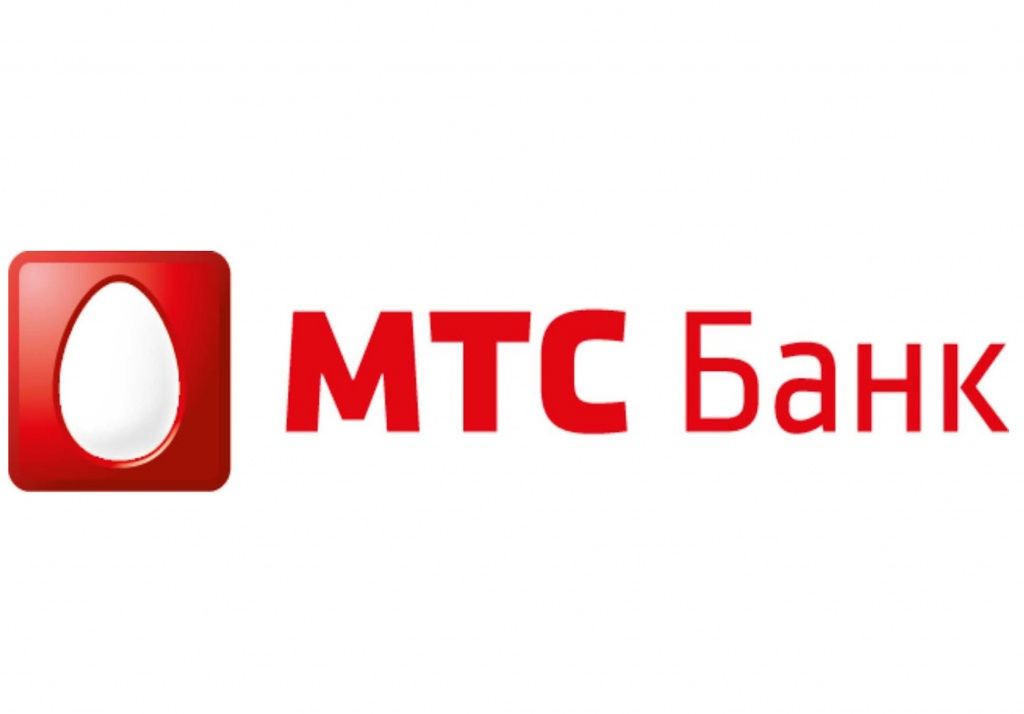 Ставки по ипотеке в банке МТС банк в 2019 году — pr-flat.ru