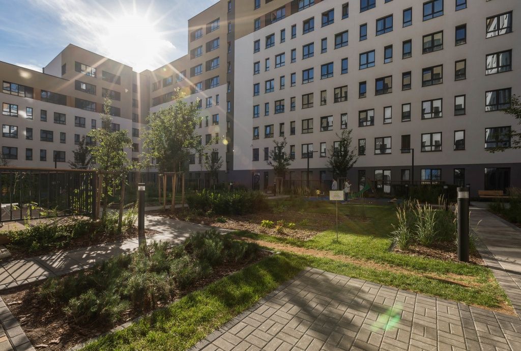 В марте 2019 года объем выдачи ипотеки сократился на 23% — PR-FLAT.RU