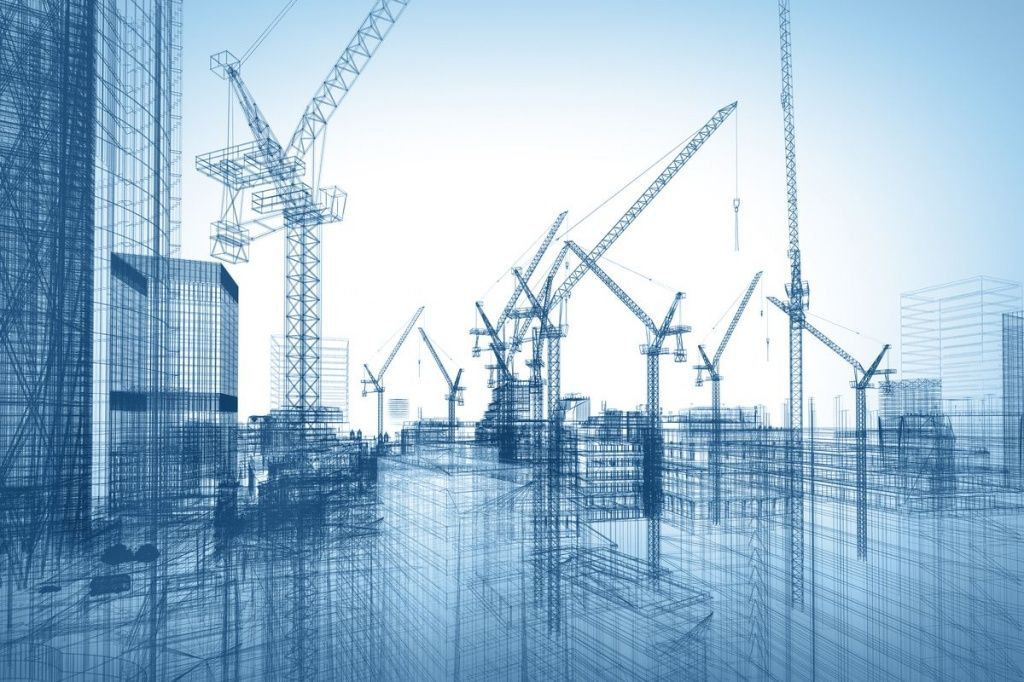 Аналитики не ожидают снижения цен на новостройки — pr-flat.ru