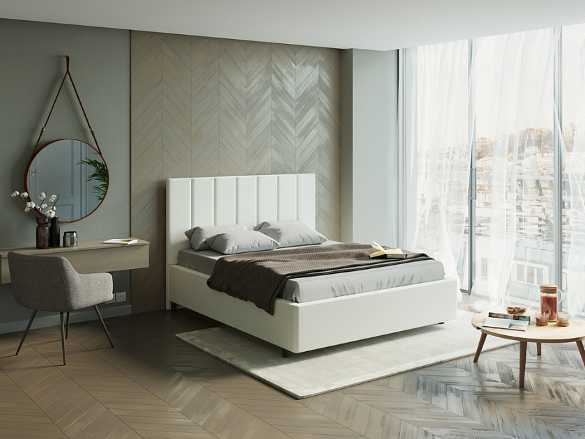 Где сегодня в 2023 году купить качественную мебель в скандинавском стиле? — pr-flat.ru
